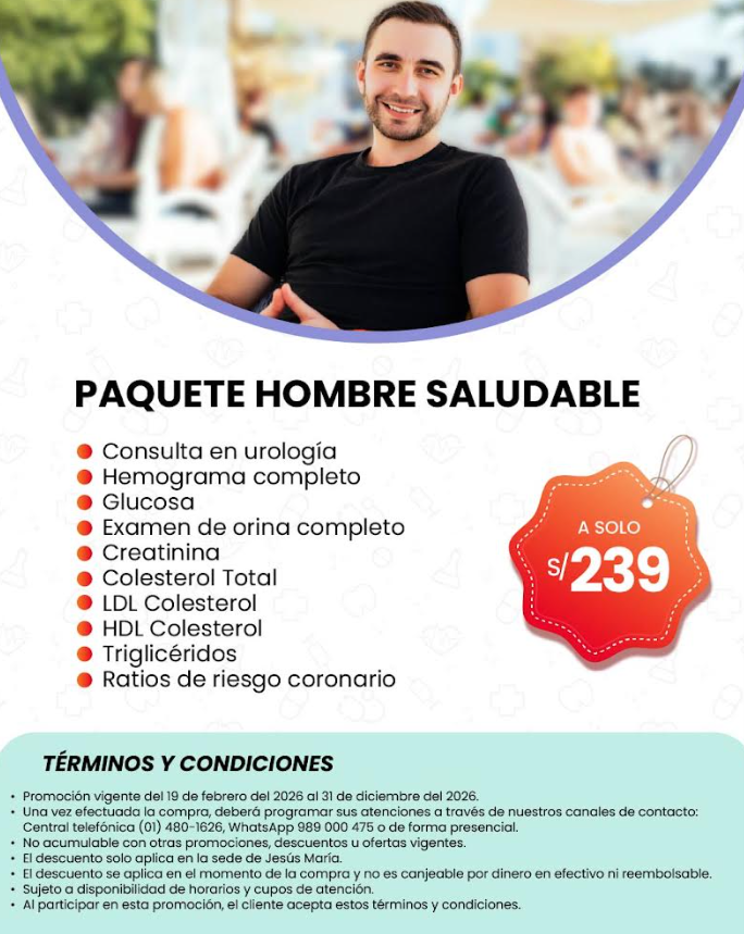 PLANES Y CHEQUEOS 2026 7